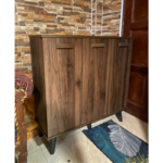 JACOB Shoe Cabinet - Image 10