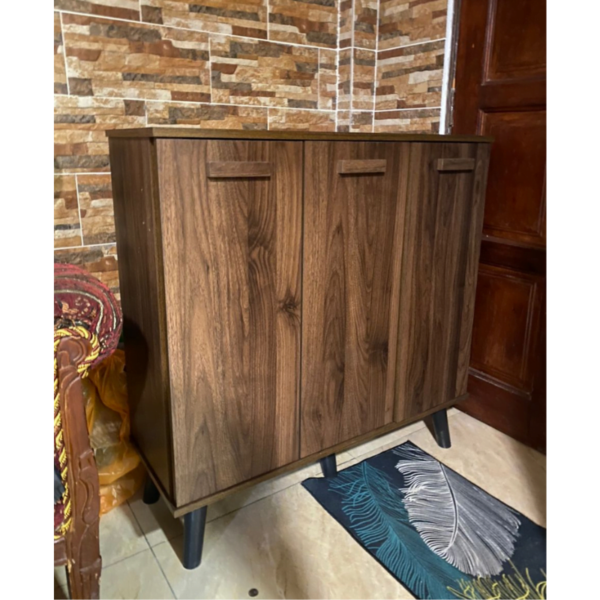 JACOB Shoe Cabinet - Image 10