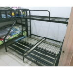 DILANOO Bunk Bed