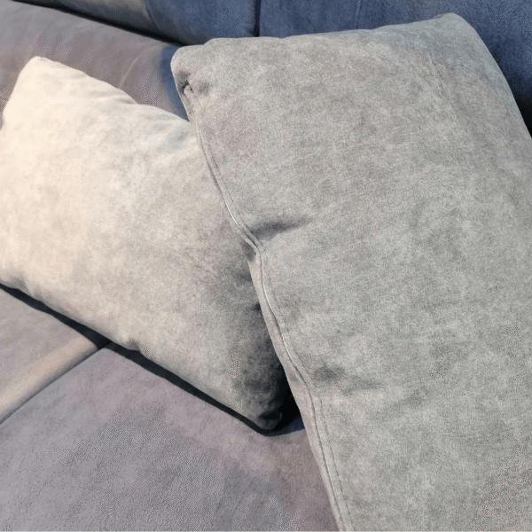 Sofa Small Pillow - Image 2