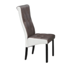 VISTA Dining Chair