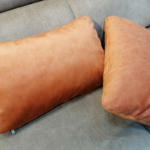 Sofa Small Pillow - Image 3