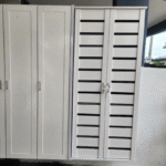 ARCHER Shoe Cabinet - Image 5