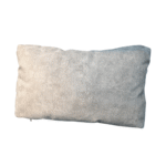 Sofa Small Pillow