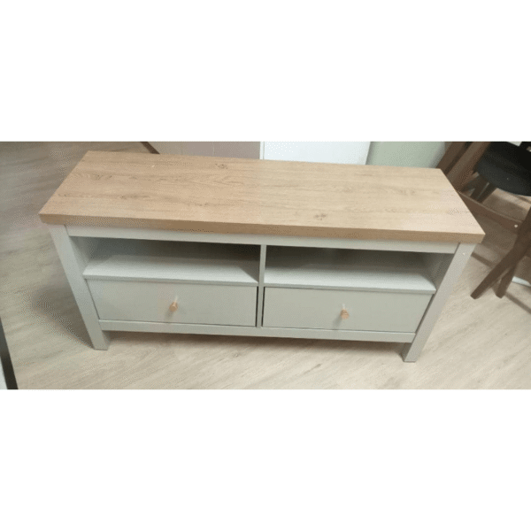 AKARA Coffee Table - Image 2