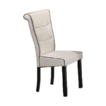 STANSIE Dining Chair