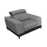 BRITANIA Pull-Out Sofa - Image 4