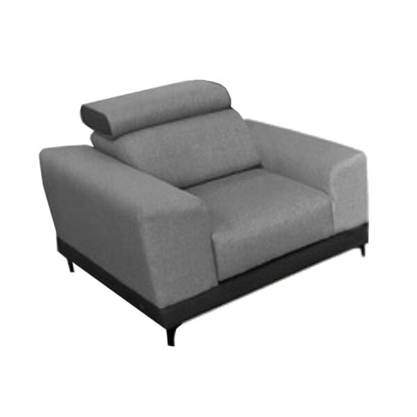 BRITANIA Pull-Out Sofa - Image 4