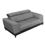 BRITANIA Pull-Out Sofa - Image 3