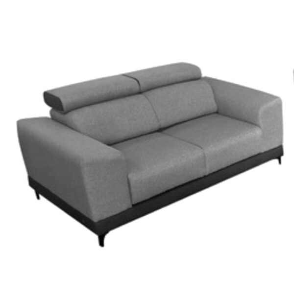 BRITANIA Pull-Out Sofa - Image 3