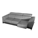 BRITANIA Pull-Out Sofa - Image 2