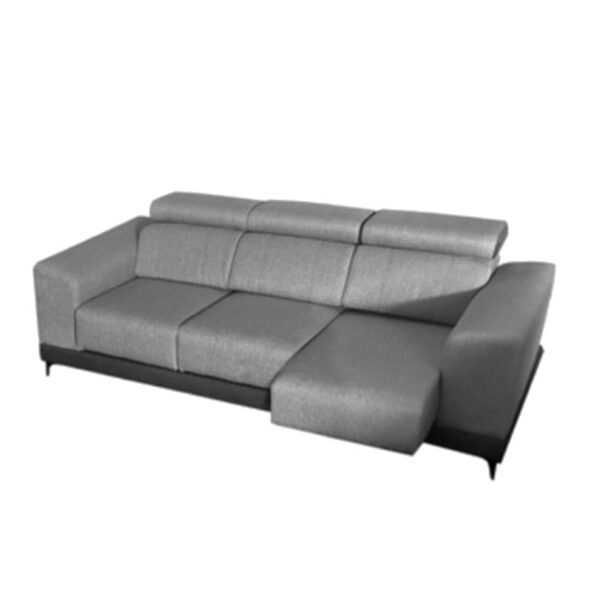 BRITANIA Pull-Out Sofa - Image 2