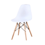 COMFY Study Chair - Image 2