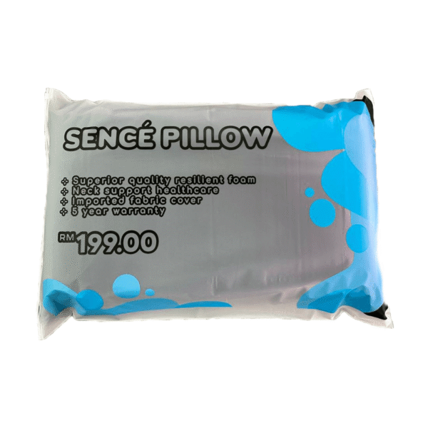Sense Pillow - Image 2