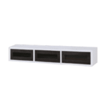 CHRYSO Wall Mounted TV Cabinet - Image 6
