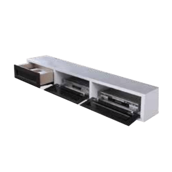 CHRYSO Wall Mounted TV Cabinet - Image 7