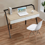 COMFY Study Table - Image 2
