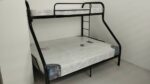 DILANOO Bunk Bed - Image 3