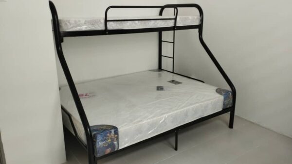 DILANOO Bunk Bed - Image 3