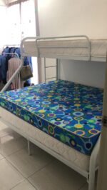DILANOO Bunk Bed - Image 2