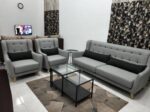 LUMI Sofa Set - Image 14