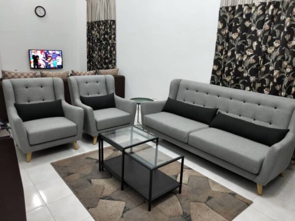 LUMI Sofa Set - Image 14