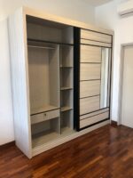 GRANDVENO 8x8 Bedroom Set - Image 11