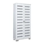 ARCHER Shoe Cabinet