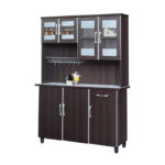 ARTISAN High Kitchen Cabinet