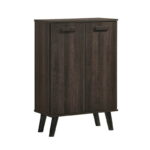 JACOB Shoe Cabinet - Image 5