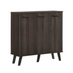 JACOB Shoe Cabinet - Image 3