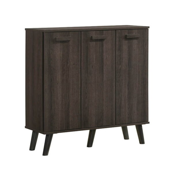 JACOB Shoe Cabinet - Image 3