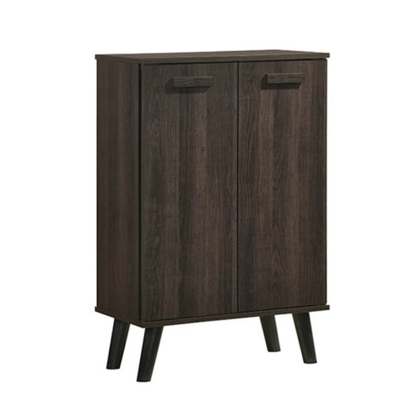 JACOB Shoe Cabinet - Image 5