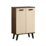 JACOB Shoe Cabinet - Image 4