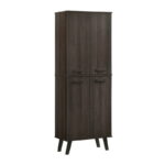 JACOB Shoe Cabinet - Image 6