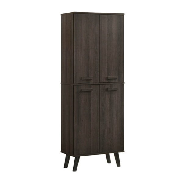 JACOB Shoe Cabinet - Image 6