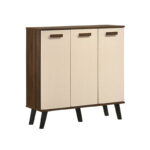 JACOB Shoe Cabinet - Image 2