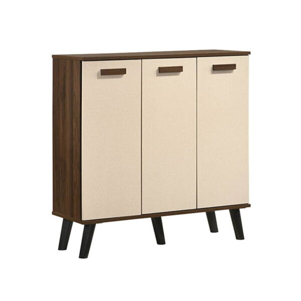 JACOB Shoe Cabinet - Image 2