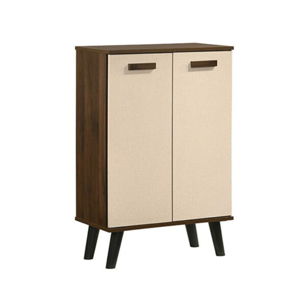 JACOB Shoe Cabinet - Image 4