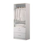 TARIK Wardrobe - Image 2