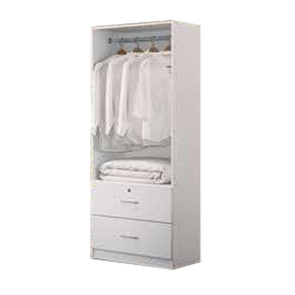 TARIK Wardrobe - Image 2