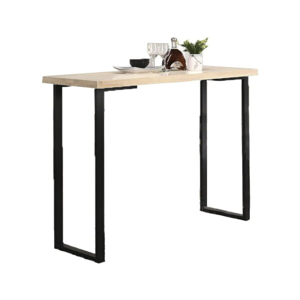 ZOUK Bar Counter Table - Image 2