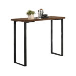 ZOUK Bar Counter Table