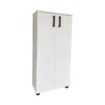 ORSON Shoe Cabinet - Image 2