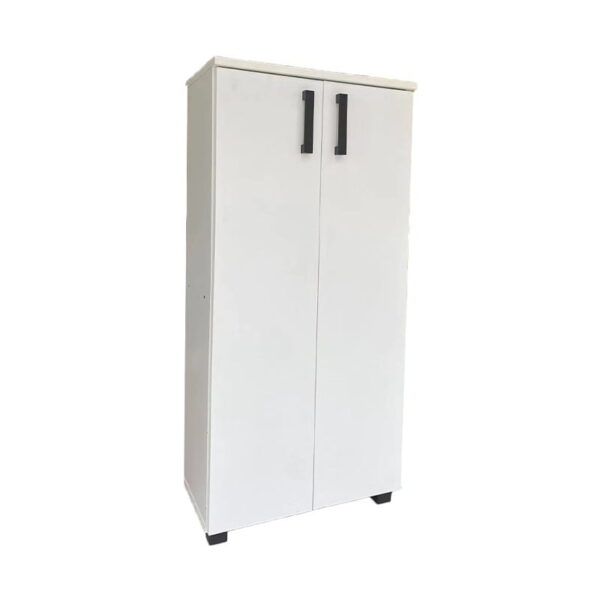 ORSON Shoe Cabinet - Image 2