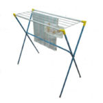 CLAUD Metal Cloth Hanger