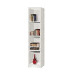 GANE Book Shelf - Image 8