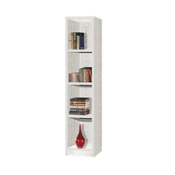 GANE Book Shelf - Image 8