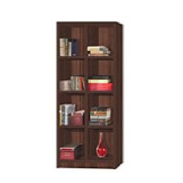 GANE Book Shelf - Image 7