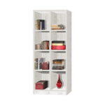 GANE Book Shelf - Image 5
